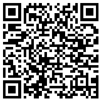QR Code for bitcoin:bitcoin:bitcoin:bitcoin:3HWyMkuGV4VYMeaP81puVbjCFmjVTeSeGo