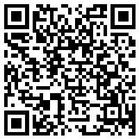 QR Code for bitcoin:bitcoin:bitcoin:bitcoin:3HX3aVTZ45CJDxp8UeennLkgD1REUqMWRJ