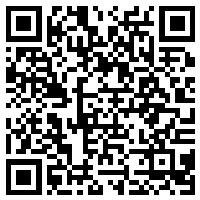 QR Code for bitcoin:bitcoin:bitcoin:bitcoin:3HX97f4tJmVCdzBZrQGoNs6dWPnUPTdtxN