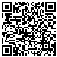 QR Code for bitcoin:bitcoin:bitcoin:bitcoin:3HX9FXPmYAQkToHXHAbkBsUvfMiUqd2WRT