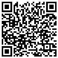 QR Code for bitcoin:bitcoin:bitcoin:bitcoin:3HXBbsoBgfzyN7qaABZTtipTiKmDWAjqXs