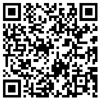 QR Code for bitcoin:bitcoin:bitcoin:bitcoin:3HXFdEHLSXD5FZN35ssDuHSUrGSBSCxXrY
