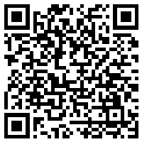QR Code for bitcoin:bitcoin:bitcoin:bitcoin:3HXGAvyczCihguhSuFvhfDqocJpSfTvdhV