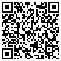 QR Code for bitcoin:bitcoin:bitcoin:bitcoin:3HXGpmwMjChzVeBtX5SWs8FMWQKkfeJXzb