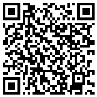 QR Code for bitcoin:bitcoin:bitcoin:bitcoin:3HXTCWXpd5hfxojcUt3gpudn9fL7A2YnRe