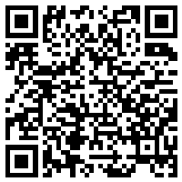 QR Code for bitcoin:bitcoin:bitcoin:bitcoin:3HXTUbbTvgENjvx8JHsNAzDCjmPFNHKbr6