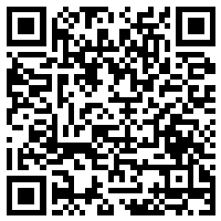 QR Code for bitcoin:bitcoin:bitcoin:bitcoin:3HXVGf49JDs7fiK9zsjf4T2ymioz5azYDP