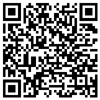 QR Code for bitcoin:bitcoin:bitcoin:bitcoin:3HXYbxn8eeGKjGJP1s2brrdFUVmoNdisJm