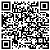 QR Code for bitcoin:bitcoin:bitcoin:bitcoin:3HXd92JewWN44rdhecR2BCPgt5dh6DY3kg