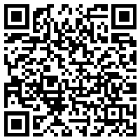 QR Code for bitcoin:bitcoin:bitcoin:bitcoin:3HXfQv2Pd8EaFCuo3TkNp3HvKCPQGkeyoD