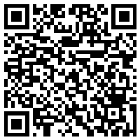 QR Code for bitcoin:bitcoin:bitcoin:bitcoin:3HXn9JeKSpFoH7FSF67fDUWMiAKEx81LSZ