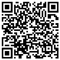 QR Code for bitcoin:bitcoin:bitcoin:bitcoin:3HXuCn7PfActmDZ7THAEB2dCpuiWXmKrLo