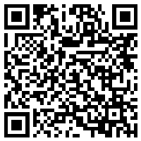 QR Code for bitcoin:bitcoin:bitcoin:bitcoin:3HXvFSTQFyijfe3wW1NLhJQ2m4mbTKJFsH