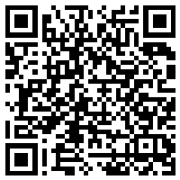 QR Code for bitcoin:bitcoin:bitcoin:bitcoin:3HXw2FfQWMwYZRhkqPWRqaxav3mgsuziPL