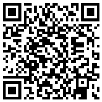 QR Code for bitcoin:bitcoin:bitcoin:bitcoin:3HY2G4pLhatQRahQFprFgmjd3KfmdrQvgn