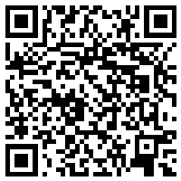 QR Code for bitcoin:bitcoin:bitcoin:bitcoin:3HY2SzuHwZqBQTRpbHYfPL6CayAFEjVbtj