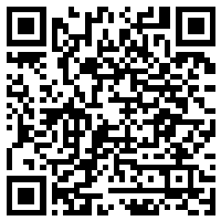 QR Code for bitcoin:bitcoin:bitcoin:bitcoin:3HY5otzearkJhMaCCAXWNBre55D6UbjLD3