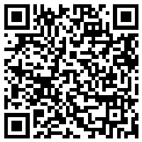 QR Code for bitcoin:bitcoin:bitcoin:bitcoin:3HYE8QMPFmea6AX9c5SpcZxuaBFYnF2E3B