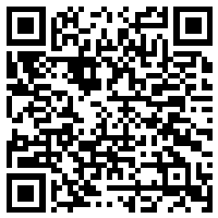 QR Code for bitcoin:bitcoin:bitcoin:bitcoin:3HYFrdCvkChfpDYzT1W6T3PbGwqe9AddGD