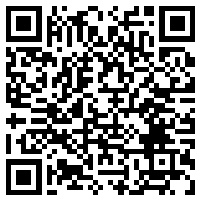 QR Code for bitcoin:bitcoin:bitcoin:bitcoin:3HYGbFoa98tu47WASCtKQTeU6KEqG7MEYA