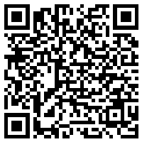 QR Code for bitcoin:bitcoin:bitcoin:bitcoin:3HYJbXxjDiCgsdnsoXea8kzdT8RfAmLLcm