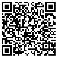 QR Code for bitcoin:bitcoin:bitcoin:bitcoin:3HYNK4aeZgRyyV7mhfhGSaKgoF1PhSD4ew