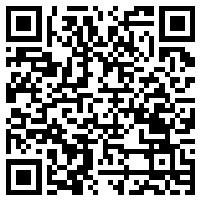 QR Code for bitcoin:bitcoin:bitcoin:bitcoin:3HYSWWeY8DmKovw2MYJLUmg2JsP4NPemXC