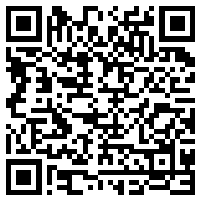 QR Code for bitcoin:bitcoin:bitcoin:bitcoin:3HYWdHBkLGQNJvcwnTasjfrh3topCSdCU3