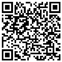 QR Code for bitcoin:bitcoin:bitcoin:bitcoin:3HYYWoVK3ZzPsrmRZMVH2SKcU1dRaFHCWT