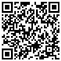 QR Code for bitcoin:bitcoin:bitcoin:bitcoin:3HYZ7Sgwc29t3tE79aDWM6RDP2UzkXDbfa