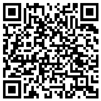 QR Code for bitcoin:bitcoin:bitcoin:bitcoin:3HYcwh2LPzdHzMyzbBbZekCmPyES3QPrXa