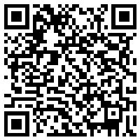 QR Code for bitcoin:bitcoin:bitcoin:bitcoin:3HYczi2ngSGCxtPiVDFf1394SmsNKJg12t