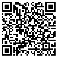 QR Code for bitcoin:bitcoin:bitcoin:bitcoin:3HYjrrkXSbMWE7FT2vd8k89SFP2svb4daY