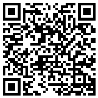 QR Code for bitcoin:bitcoin:bitcoin:bitcoin:3HZ2NGFdMUmyamYNtsoXHeozizTSdb6hz8
