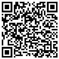 QR Code for bitcoin:bitcoin:bitcoin:bitcoin:3HZ2cBNrfPh22fwszDq1bdKC84YpALTQJU