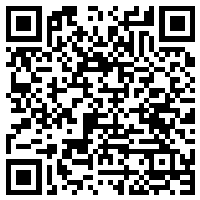 QR Code for bitcoin:bitcoin:bitcoin:bitcoin:3HZ2daoeD7BS13MCvWhzu736v5eTdd1nes