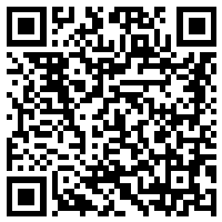 QR Code for bitcoin:bitcoin:bitcoin:bitcoin:3HZ5nJBuzFBv2LdDqsKjeyXJo4ESazYCmL