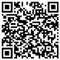 QR Code for bitcoin:bitcoin:bitcoin:bitcoin:3HZ7bHdD9pGeT131oSCEufv2QbvztSj3xL