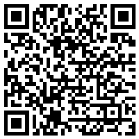 QR Code for bitcoin:bitcoin:bitcoin:bitcoin:3HZ7dZPfWn8gbPW5ppyLBfCbZHNSeTyfHf