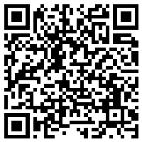 QR Code for bitcoin:bitcoin:bitcoin:bitcoin:3HZBYmAYQisAVvxFURCL4KEbcTvYthTBzT