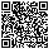 QR Code for bitcoin:bitcoin:bitcoin:bitcoin:3HZMtoapSiMNn1SsxCmxoWPyBU75u23iPS