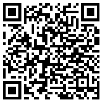 QR Code for bitcoin:bitcoin:bitcoin:bitcoin:3HZNpcuugT39TskyxcyfFmyEBregffjyob