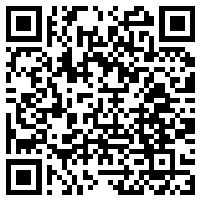 QR Code for bitcoin:bitcoin:bitcoin:bitcoin:3HZP2gBJNNeeCtyU3GByTAtCST4jGvYf5Y