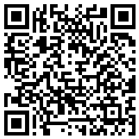 QR Code for bitcoin:bitcoin:bitcoin:bitcoin:3HZTPTP413eTbGTtDBEc4N8nRYHWYZHAgW