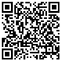 QR Code for bitcoin:bitcoin:bitcoin:bitcoin:3HZV3tN9ZMPm2eY9WmYaCjf9K2sebxpXPv