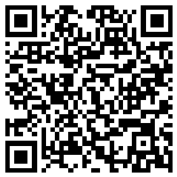 QR Code for bitcoin:bitcoin:bitcoin:bitcoin:3HZcPywPmGF6W7s6vpVsYxLr4MwMog4cuz