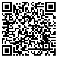 QR Code for bitcoin:bitcoin:bitcoin:bitcoin:3HZcwi56RBfS5TG6Wka7APDpLS4D9KyA2d