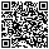 QR Code for bitcoin:bitcoin:bitcoin:bitcoin:3HZfGf82t4T98c2cPy9SGyt5dMqM2HhMxH