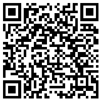QR Code for bitcoin:bitcoin:bitcoin:bitcoin:3HZgyqqrmpr9ra69r6SfcWF1YPLoq9SWGS