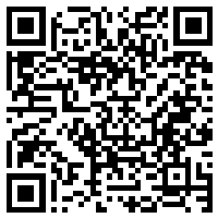 QR Code for bitcoin:bitcoin:bitcoin:bitcoin:3HZj81tPitmrrLUwXozXGFxYkispefFRgP
